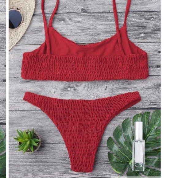 SOLD - Picture 2 of 2